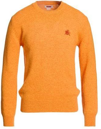 Baracuta MAGLIERIA - Pullover su YOOX.COM