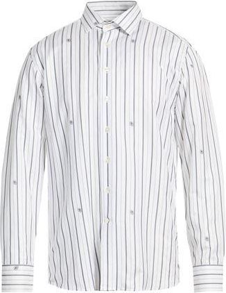 Etro CAMISETAS Y TOPS - Camisas en YOOX.COM