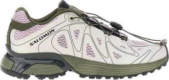 Salomon Xt-Whisper Void sneakers Woman 5+