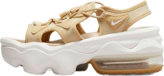 Nike (WMNS) Nike Air Max Koko Sandal Sesame Gum CI8798-200