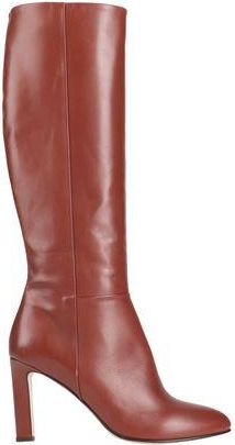 Eleventy FOOTWEAR - Boots on YOOX.COM