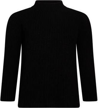 Gentryportofino MAGLIERIA - Dolcevita su YOOX.COM