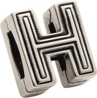 Pandora Donna, Accessori, Grigio, Taglia unica, new