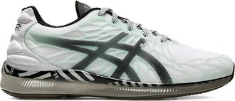 Asics GEL-Quantum Infinity 2 sneakers - White