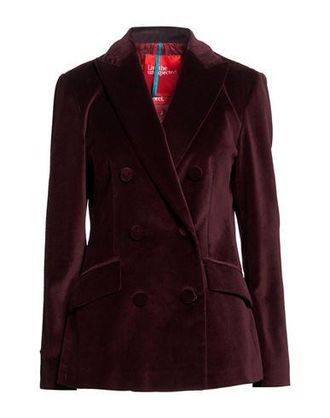 Merci Italia ANZ&Uuml;GE und CO-ORDS - Blazers auf YOOX.COM