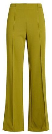 Imperial BOTTOMWEAR - Trousers sur YOOX.COM