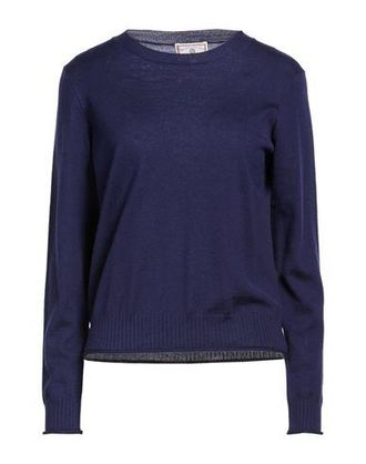 Ines De La Fressange KNITWEAR - Jumpers on YOOX.COM
