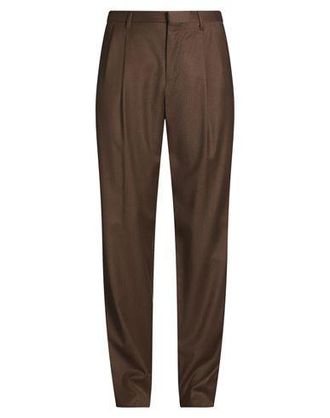 Lardini BOTTOMWEAR - Pantaloni su YOOX.COM