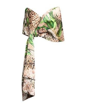BABYLON TOPWEAR - Tops sur YOOX.COM