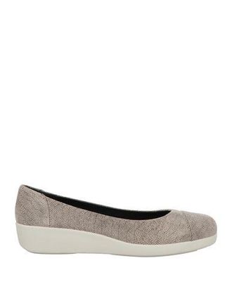 FitFlop FOOTWEAR - Ballet flats sur YOOX.COM