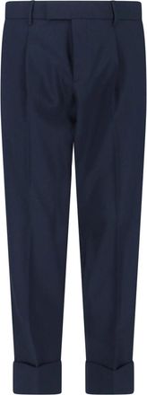 Cruna Tailored Trousers