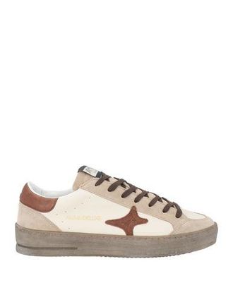 Ama brand CALZADO - Sneakers en YOOX.COM