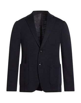 Montedoro Red ANZ&Uuml;GE und CO-ORDS - Blazers auf YOOX.COM
