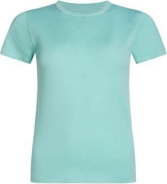 Majestic Filatures MAGLIERIA - Pullover su YOOX.COM