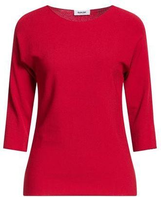 Base Milano MAGLIERIA - Pullover su YOOX.COM