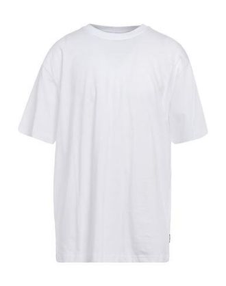Only & Sons TOPWEAR - T-shirts sur YOOX.COM