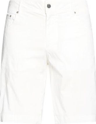 Fedeli PARTES DE ABAJO - Pantalones cortos y bermudas en YOOX.COM