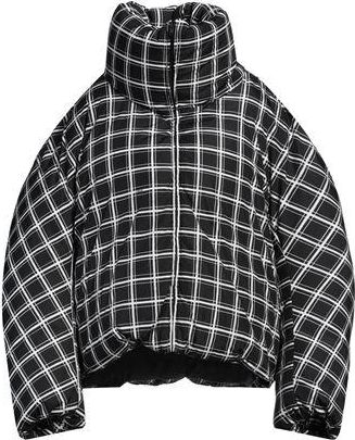 Marni COATS & JACKETS - Puffers sur YOOX.COM