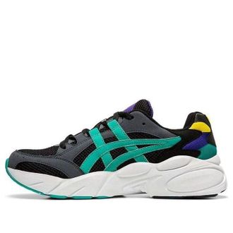 Asics Gel BND Black Baltic Jewel 1021A145-003
