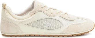 Tory Burch Donna, Scarpe, Beige, 40 EU, new