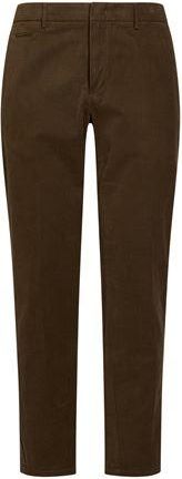 Dondup PARTES DE ABAJO - Pantalones en YOOX.COM