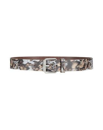 Carhartt Work in Progress Small Leather Goods - Belts sur YOOX.COM