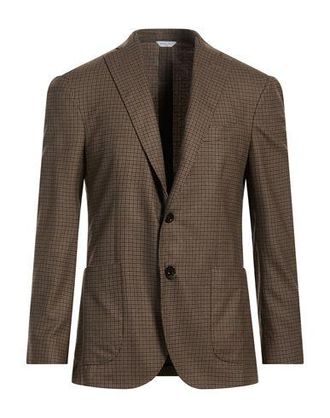 Boglioli ANZ&Uuml;GE und CO-ORDS - Blazers auf YOOX.COM