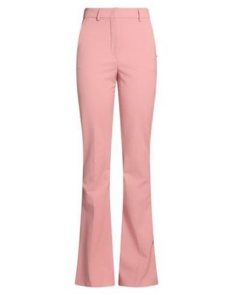 Sportmax BOTTOMWEAR - Pantaloni su YOOX.COM