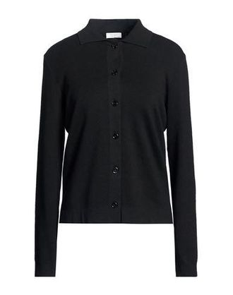 PESERICO STRICKWAREN - Strickjacken auf YOOX.COM