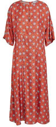 Alberto Biani KLEIDER - Midi-Kleider auf YOOX.COM