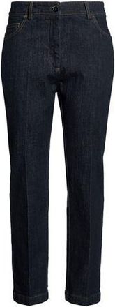 Barena BOTTOMWEAR - Pantaloni jeans su YOOX.COM