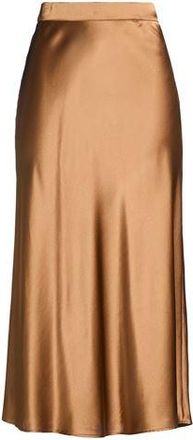 Kaos BOTTOMWEAR - Gonne midi su YOOX.COM