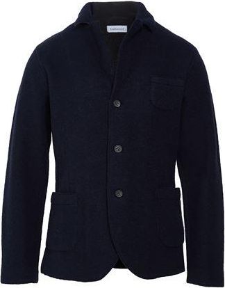 Bellwood COMPLETI E COORDINATI - Blazers su YOOX.COM