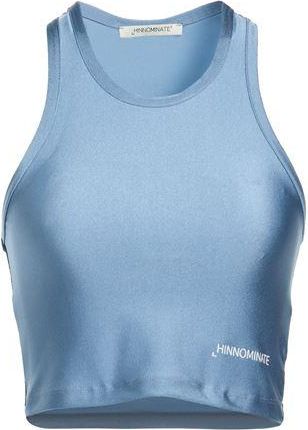 Hinnominate CAMISETAS Y TOPS - Tops en YOOX.COM