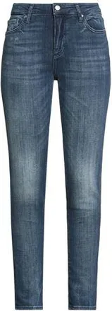 A|X Armani Exchange Jeans