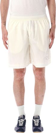 adidas Pantaloncini Bonner di Adidas By Wales