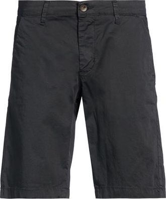 Squad&sup2; HOSEN & R&Ouml;CKE - Shorts & Bermudashorts auf YOOX.COM