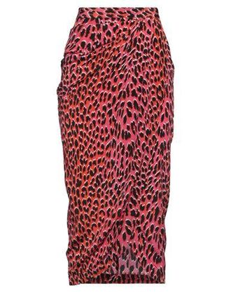 Zadig&Voltaire BOTTOMWEAR - Midi skirts sur YOOX.COM