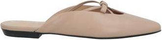 by FAR FOOTWEAR - Mules & Clogs on YOOX.COM