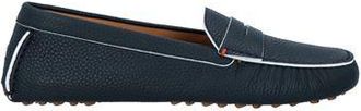 Santoni CALZADO - Mocasines en YOOX.COM