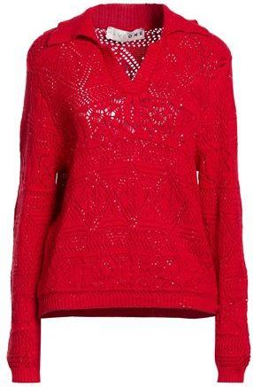 Haveone PRENDAS DE PUNTO - Pullover en YOOX.COM