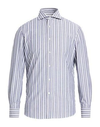 Brunello Cucinelli TOPWEAR - Shirts on YOOX.COM