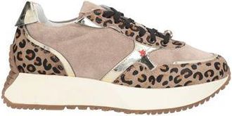 Gio+ CALZATURE - Sneakers su YOOX.COM