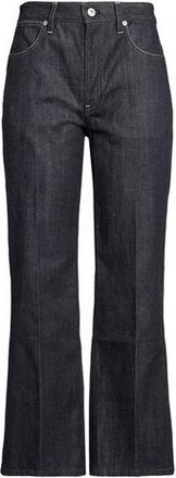 Jil Sander BOTTOMWEAR - Pantaloni jeans su YOOX.COM