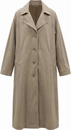Gucci Jacket