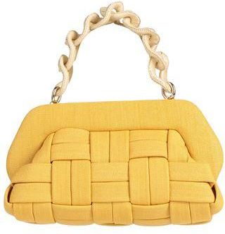 Themoirè TASCHEN - Handtaschen auf YOOX.COM
