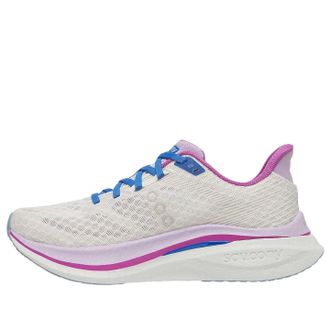 Saucony (WMNS) Saucony Endorphin Speed 5 Quartz Mauve S11007-352