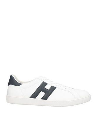 Hogan SCHUHE - Sneakers auf YOOX.COM