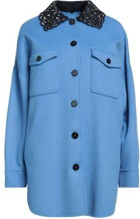 Ermanno Scervino ROPA DE ABRIGO - Abrigos en YOOX.COM