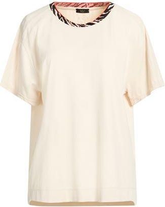 Marc Cain TOPWEAR - T-shirts su YOOX.COM